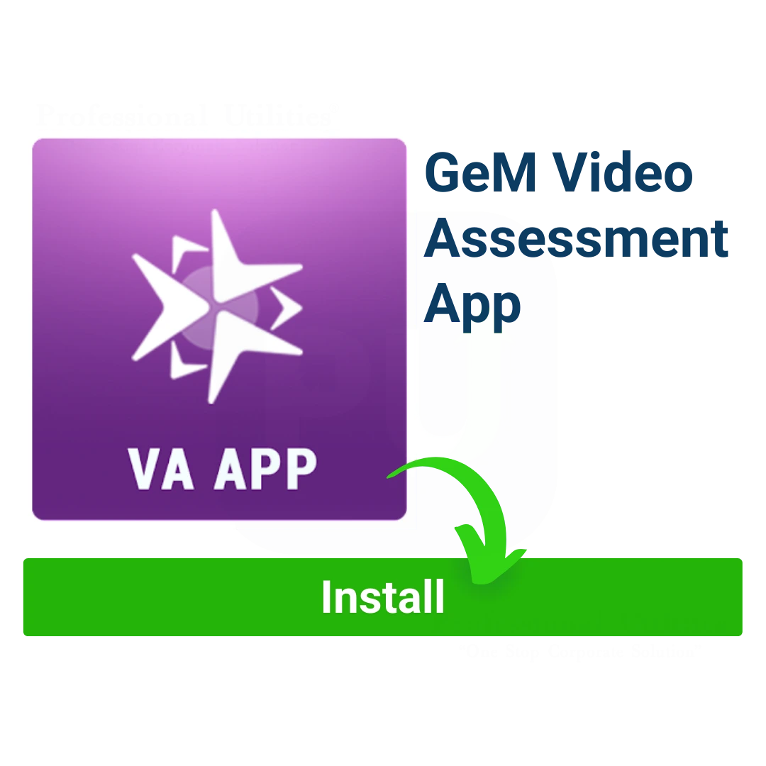 video-assessment1